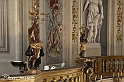 VBS_5736 - Esposizione Maria Adelaide d'Asburgo Lorena - Un Angelo sul trono di sardegna